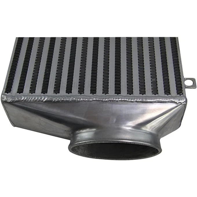 61xoBCKJlUL._AC_SX679_