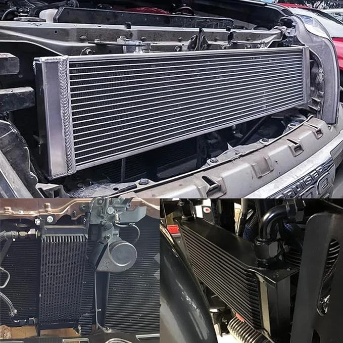 81rFfAIJJ-L._AC_SX679_