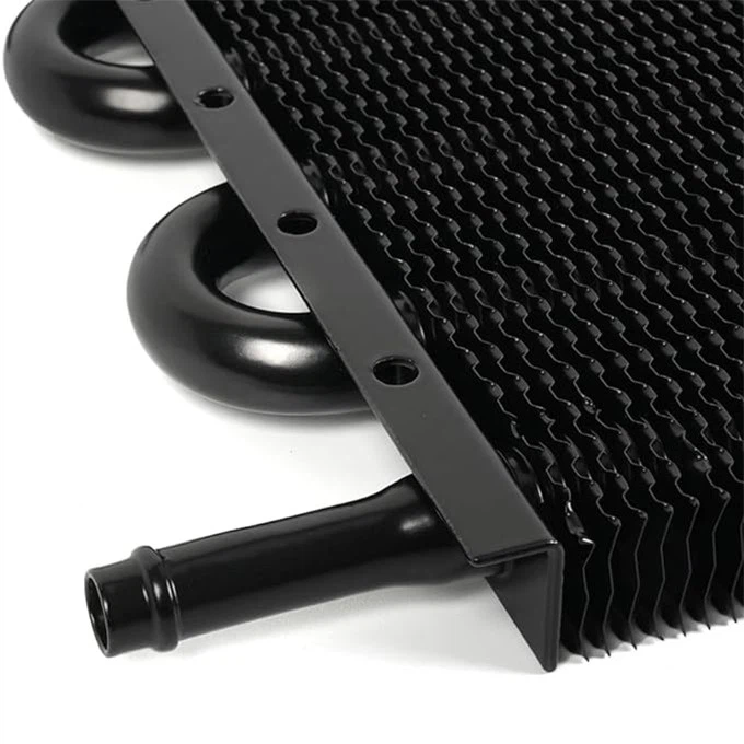 61ccF6kZFKL._AC_SX679_