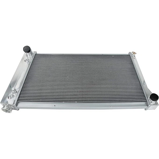 71G7oUuQDjL._AC_SX679_