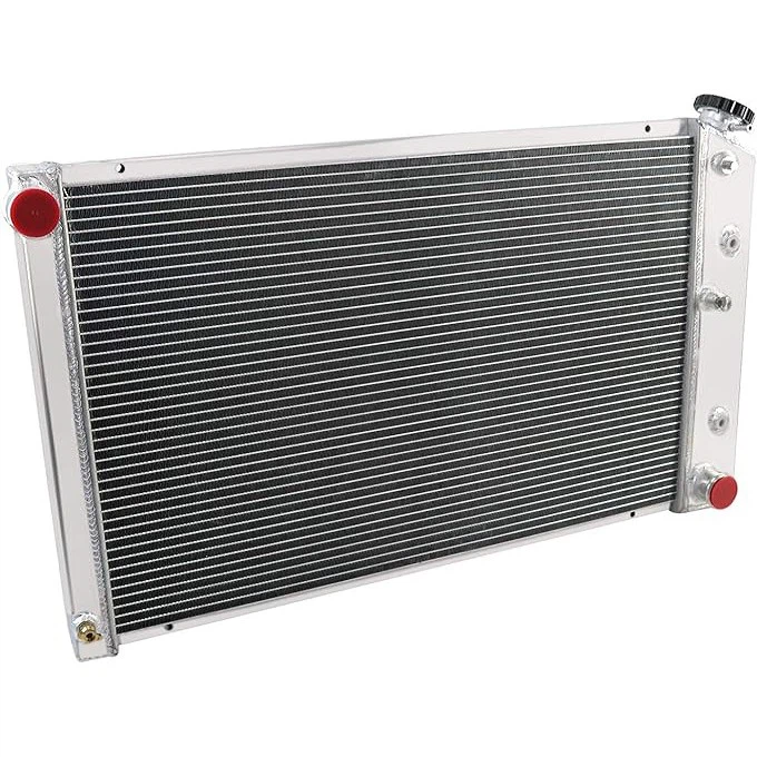 81Nr4TdyTPL._AC_SX679