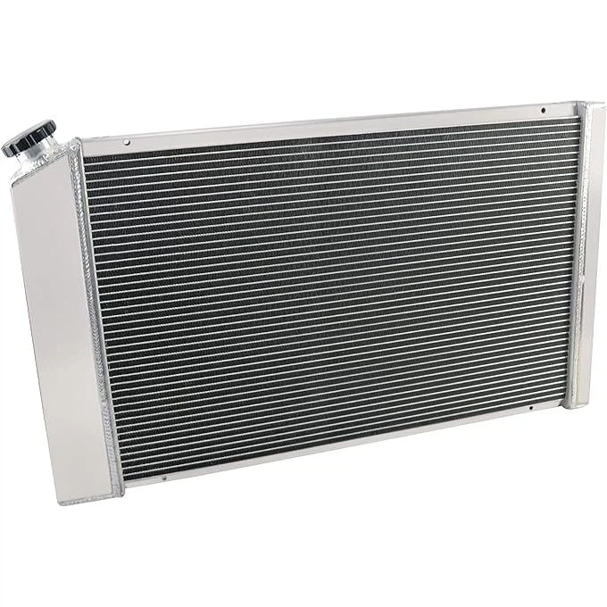 71x7x-FhAJS._AC_SX679