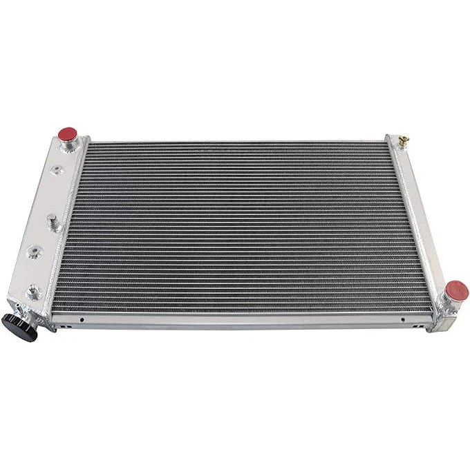 719wPEtZYqL._AC_SX679