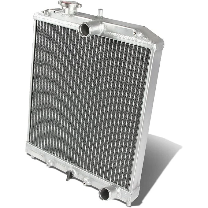 810rkPBg-0L._AC_SX679_