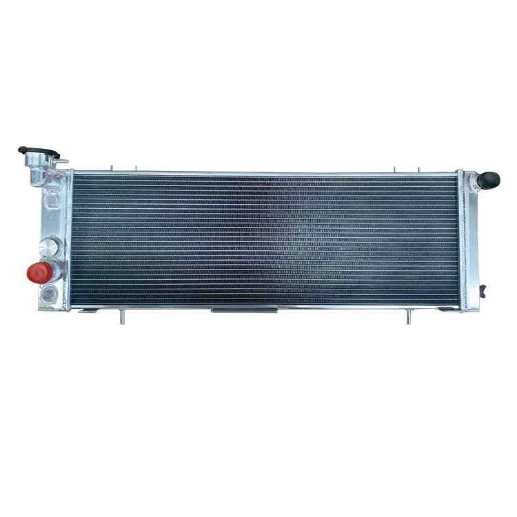product-750-750