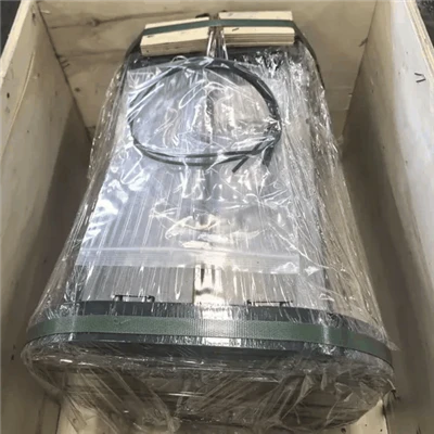 Samsung Sm2000 Luftkühler-Paket