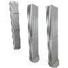 SeAH Chorus250 Ölkühler, abnehmbares Paket