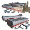 SeAH Chorus650 Ladeluftkühler Nachkühler