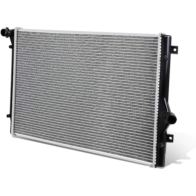 810mzFkcKeL._AC_SX679_